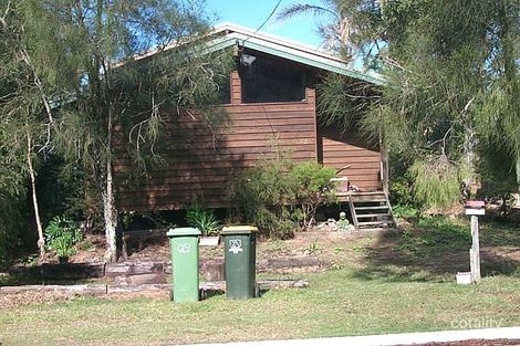 22 May St, Godwin Beach, QLD 4511