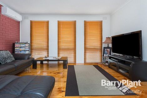 Property photo of 5/35 Joffre Street Noble Park VIC 3174