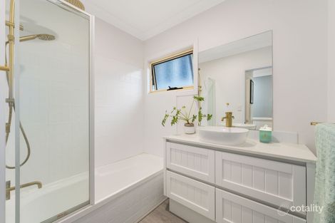 Property photo of 93 Harte Street Chelmer QLD 4068