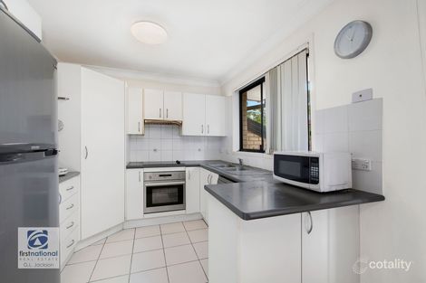 Property photo of 17/43-45 Donnison Street West West Gosford NSW 2250