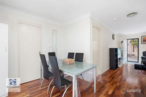 Property photo of 17/43-45 Donnison Street West West Gosford NSW 2250