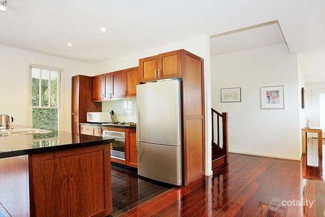 Property photo of 94A Railway Crescent Williamstown VIC 3016