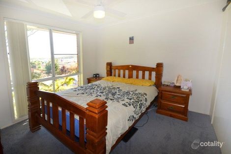 Property photo of 18 Grassmere Way Port Macquarie NSW 2444