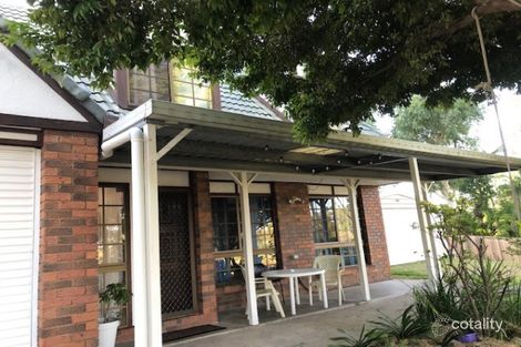 Property photo of 2 Garden Street Alexandra Hills QLD 4161