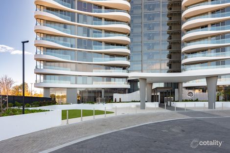 153/15 Irving St, Phillip, ACT 2606
