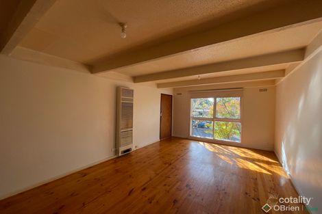 3/4 King St, Warragul, VIC 3820