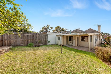 Property photo of 28 Frazer Street Dulwich Hill NSW 2203