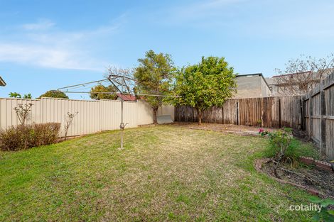 Property photo of 28 Frazer Street Dulwich Hill NSW 2203