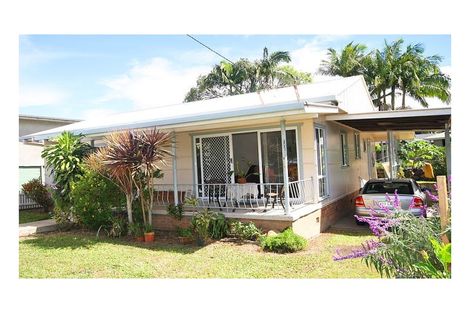 Property photo of 45 William Street Murwillumbah NSW 2484