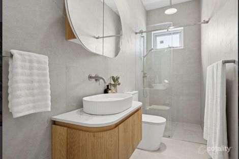 Property photo of 234 Queen Street Ashfield NSW 2131