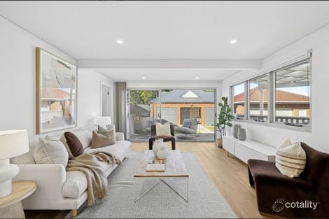 Property photo of 234 Queen Street Ashfield NSW 2131