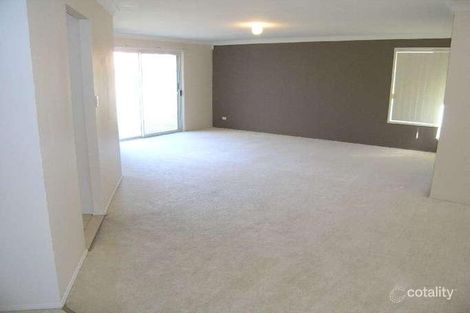 Property photo of 630 Gowan Road Calamvale QLD 4116