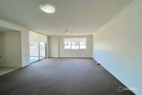Property photo of 13/58-60 Gray Street Kogarah NSW 2217