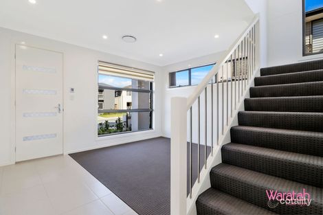 Property photo of 23 Hazelwood Avenue Marsden Park NSW 2765