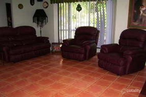 Property photo of 6 Windsong Court Hillcrest QLD 4118