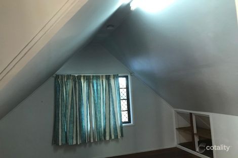 Property photo of 2 Garden Street Alexandra Hills QLD 4161