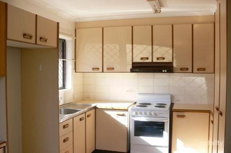 Property photo of 6 Malmrose Street Wishart QLD 4122