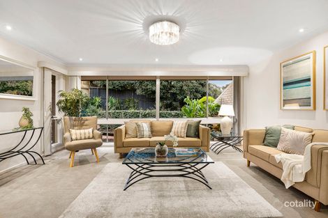 Property photo of 706 Canterbury Road Vermont VIC 3133