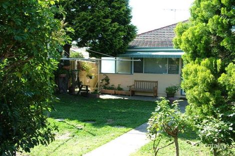 Property photo of 32A St Catherine Street Mortdale NSW 2223