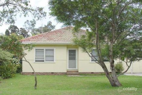 55 Koona St, Albion Park Rail, NSW 2527