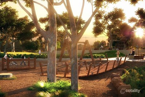 Property photo of 40 Glenlea Boulevard Mount Barker SA 5251