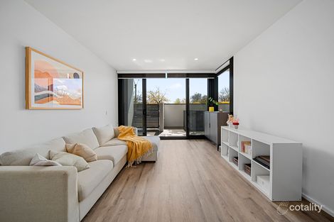 Property photo of 58/26 Antill Street Dickson ACT 2602