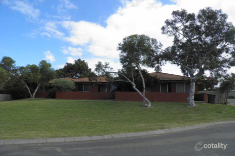 Property photo of 5/21 Hepburn Street Utakarra WA 6530