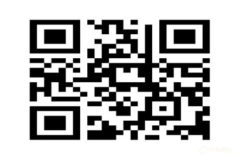 Property photo of 17 Marsanne Drive Moama NSW 2731