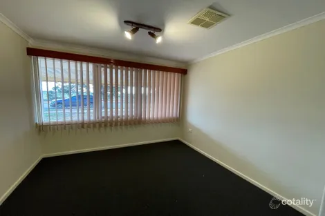 Property photo of 26 Stirling Drive Whyalla Stuart SA 5608