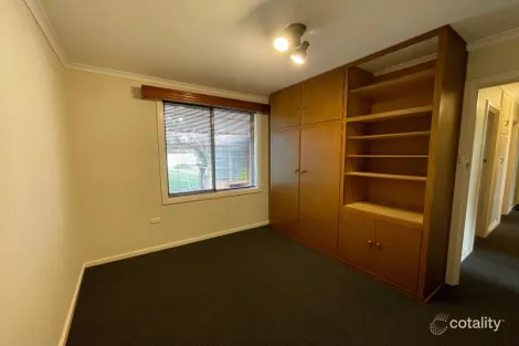 Property photo of 26 Stirling Drive Whyalla Stuart SA 5608
