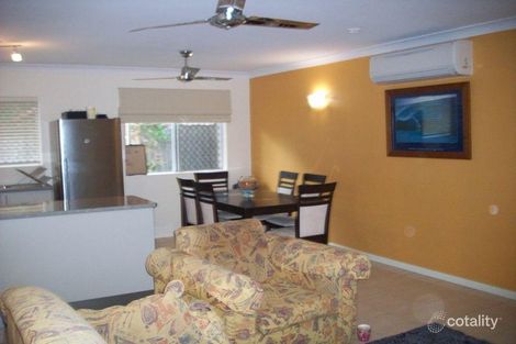 Property photo of 2 Strombus Avenue Trinity Beach QLD 4879