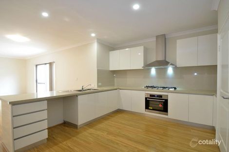 7/37 Little John Rd, Armadale, WA 6112