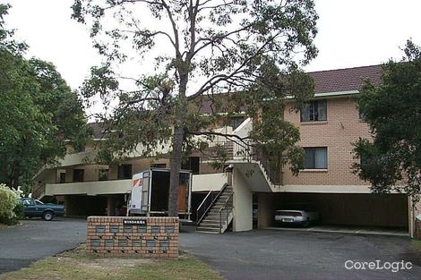 Property photo of 14-16 Camfield Street Alexandra Headland QLD 4572