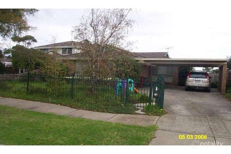 9 Cardigan St, Endeavour Hills, VIC 3802