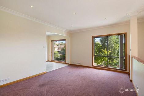 Property photo of 9 Pinnacle Crescent Bulleen VIC 3105