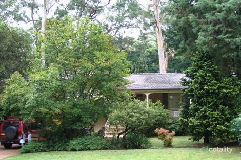 63 Hull Rd, Beecroft, NSW 2119