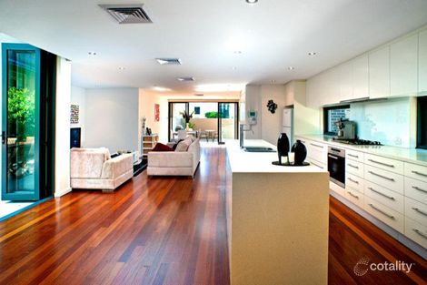 Property photo of 1/12 Kurrawa Avenue Coogee NSW 2034