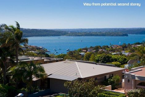 Property photo of 27 Olphert Avenue Vaucluse NSW 2030