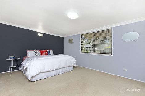 Property photo of 3 Fortril Drive Springwood QLD 4127