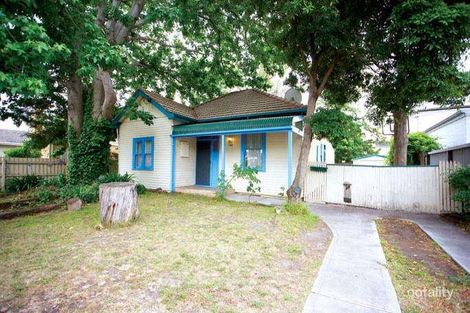 Property photo of 183 Bay Road Sandringham VIC 3191