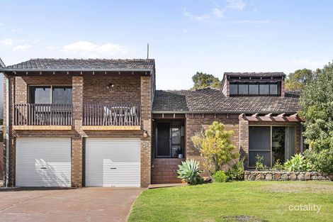 Property photo of 17 Tarongo Way City Beach WA 6015
