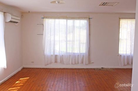 Property photo of 53 Percy Street Junee NSW 2663