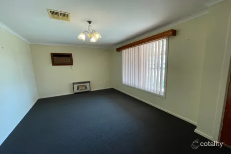 Property photo of 26 Stirling Drive Whyalla Stuart SA 5608