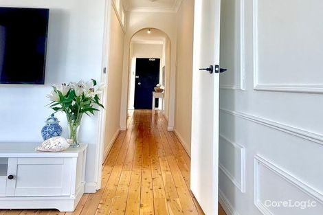 Property photo of 14/165 Victoria Road Bellevue Hill NSW 2023