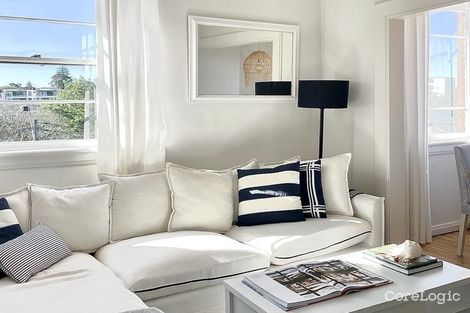 Property photo of 14/165 Victoria Road Bellevue Hill NSW 2023