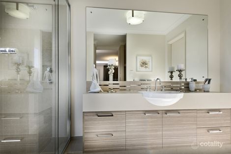 Property photo of LOT 1535 Simcoe Way Caversham WA 6055