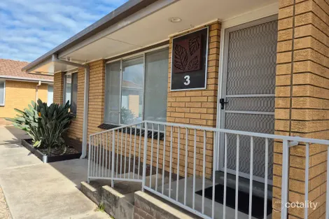 4/32 Church St, Rutherglen, VIC 3685