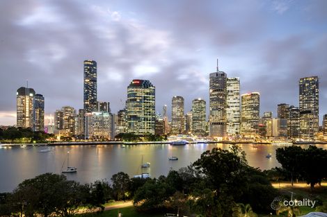 Property photo of 105/1 Scott Street Kangaroo Point QLD 4169