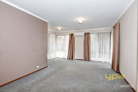 Property photo of 14 Grant Avenue Werribee VIC 3030
