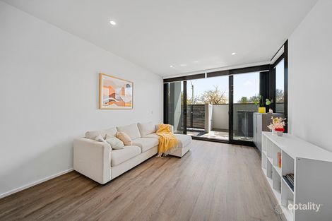 Property photo of 58/26 Antill Street Dickson ACT 2602